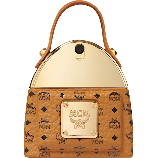 MCM - BACKPACK COLLECTION