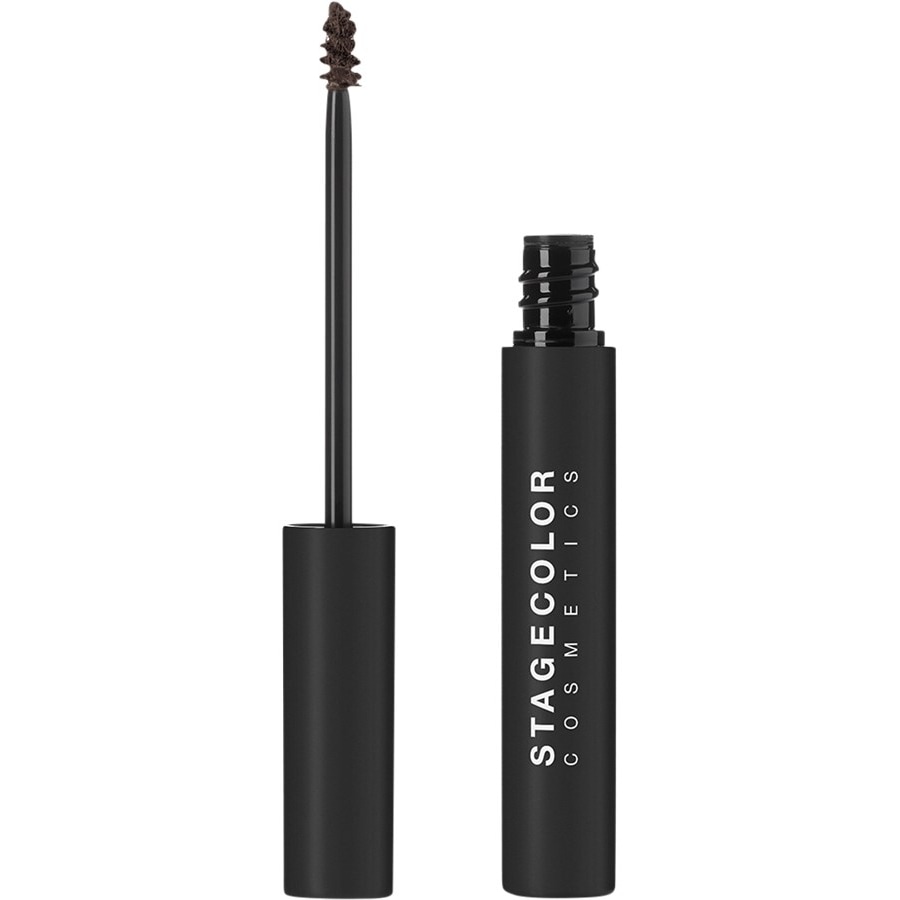 Stagecolor Occhi Brow Styling Gel