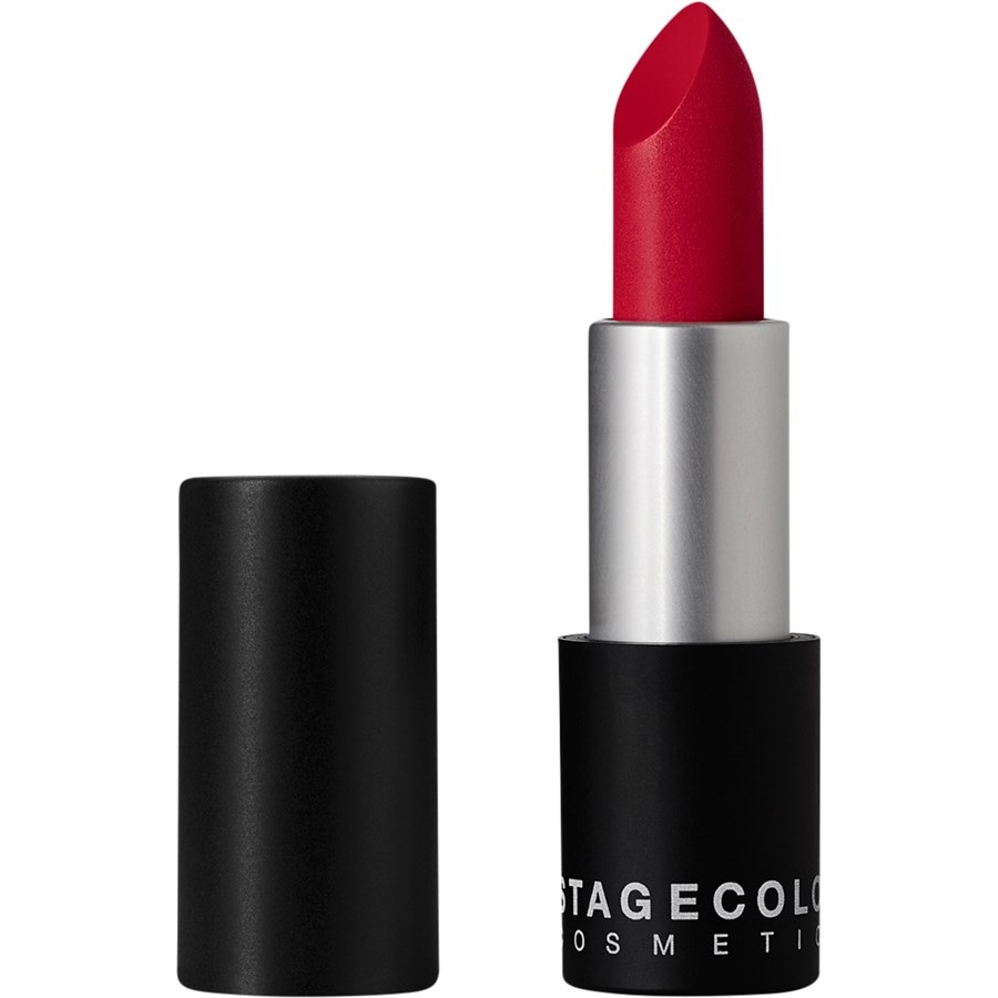 Stagecolor Lippen