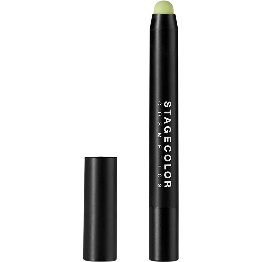 Stagecolor Trucco del viso Concealer Stick