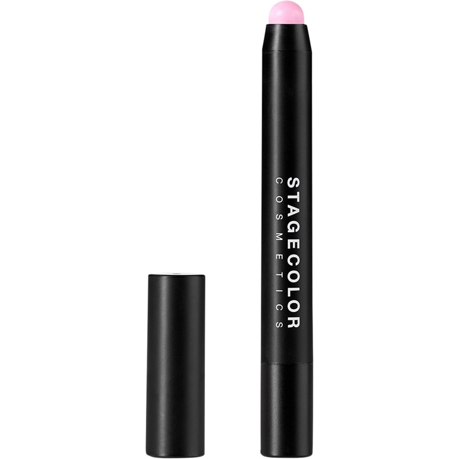 Stagecolor Labbra Smoothy Lip Peeling