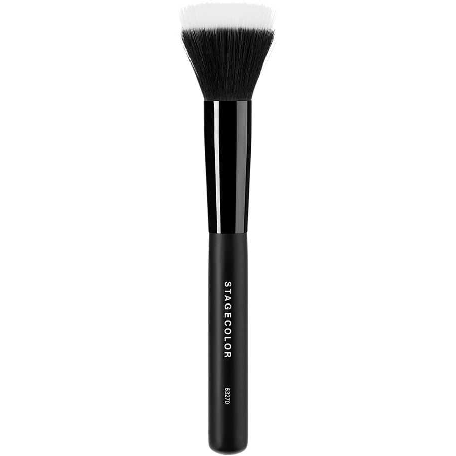 Stagecolor Accessori Teint Brush