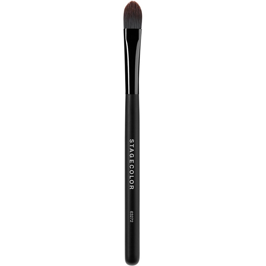 Stagecolor Accessori Concealer Brush