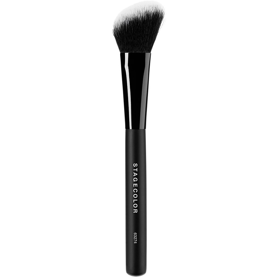 Stagecolor Accessori Rouge Brush