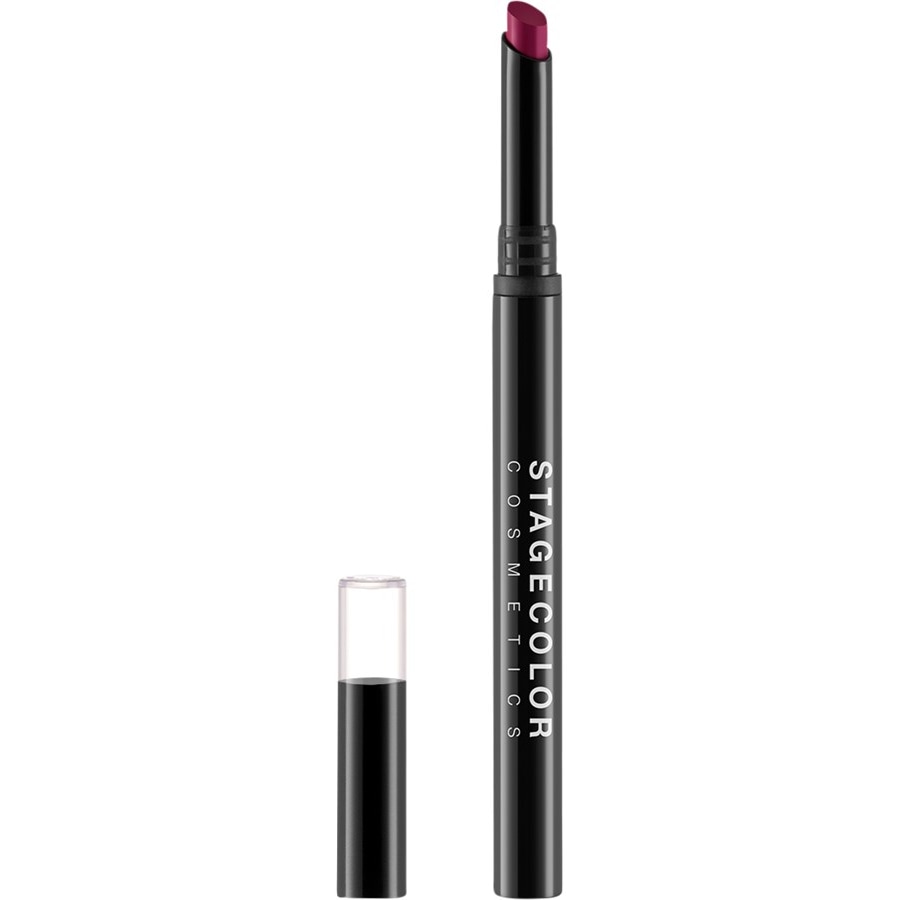 Stagecolor Labbra Modern Lipstick