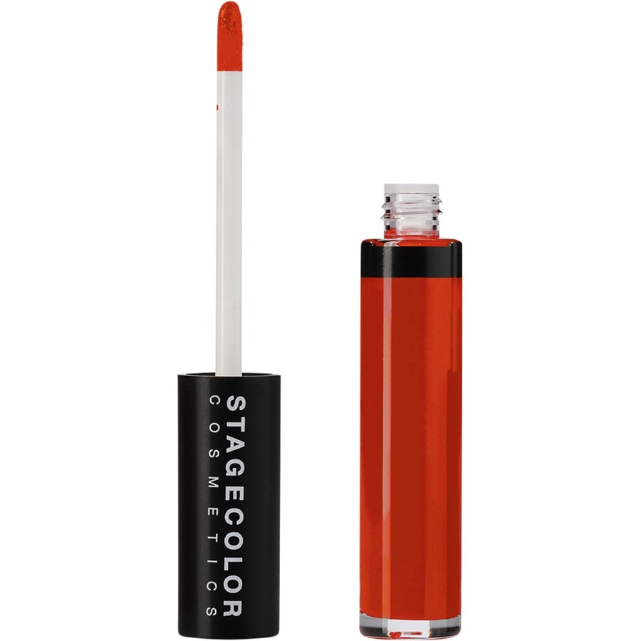 Stagecolor Labbra Ultra Shine Gloss