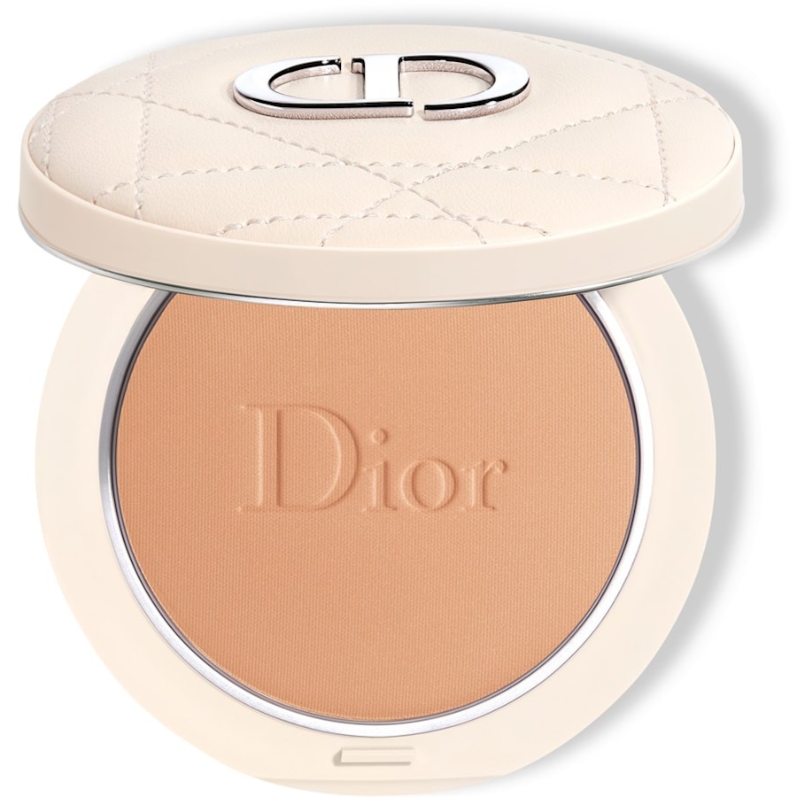 DIOR Puder