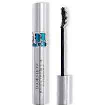 Mascara