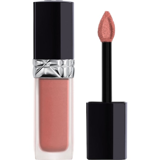 DIOR Gloss Rouge Dior Forever Liquid Lipstick Damen 6 ml