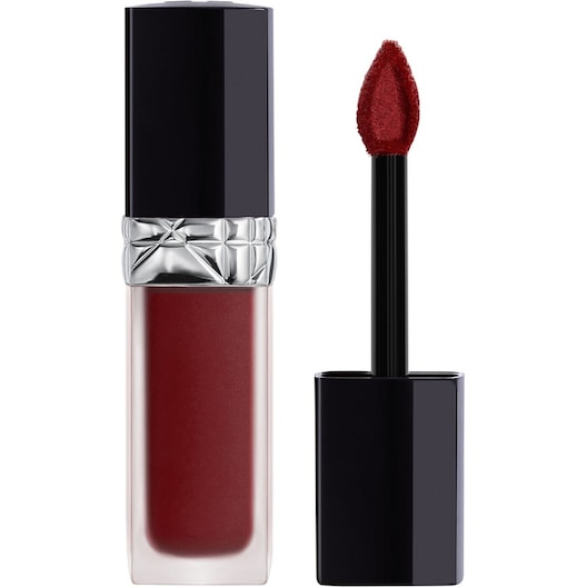 DIOR Gloss Rouge Dior Forever Liquid Lipstick Damen 6 ml