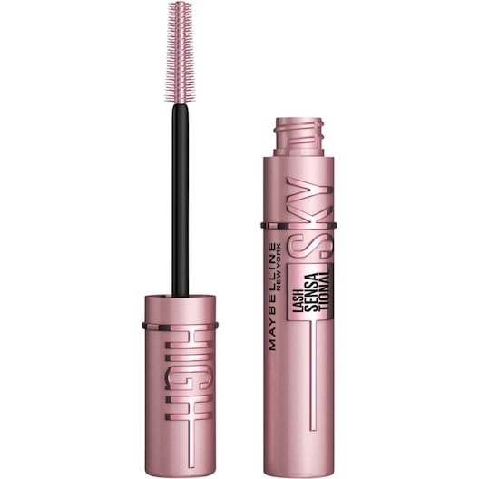 Maybelline New York Mascara Lash Sensational Sky High Damen