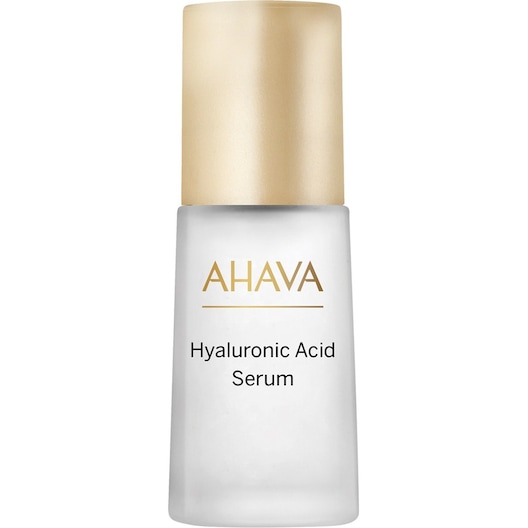 Ahava - Time To Hydrate