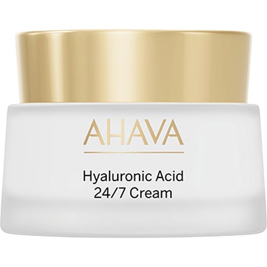 Ahava - Time To Hydrate