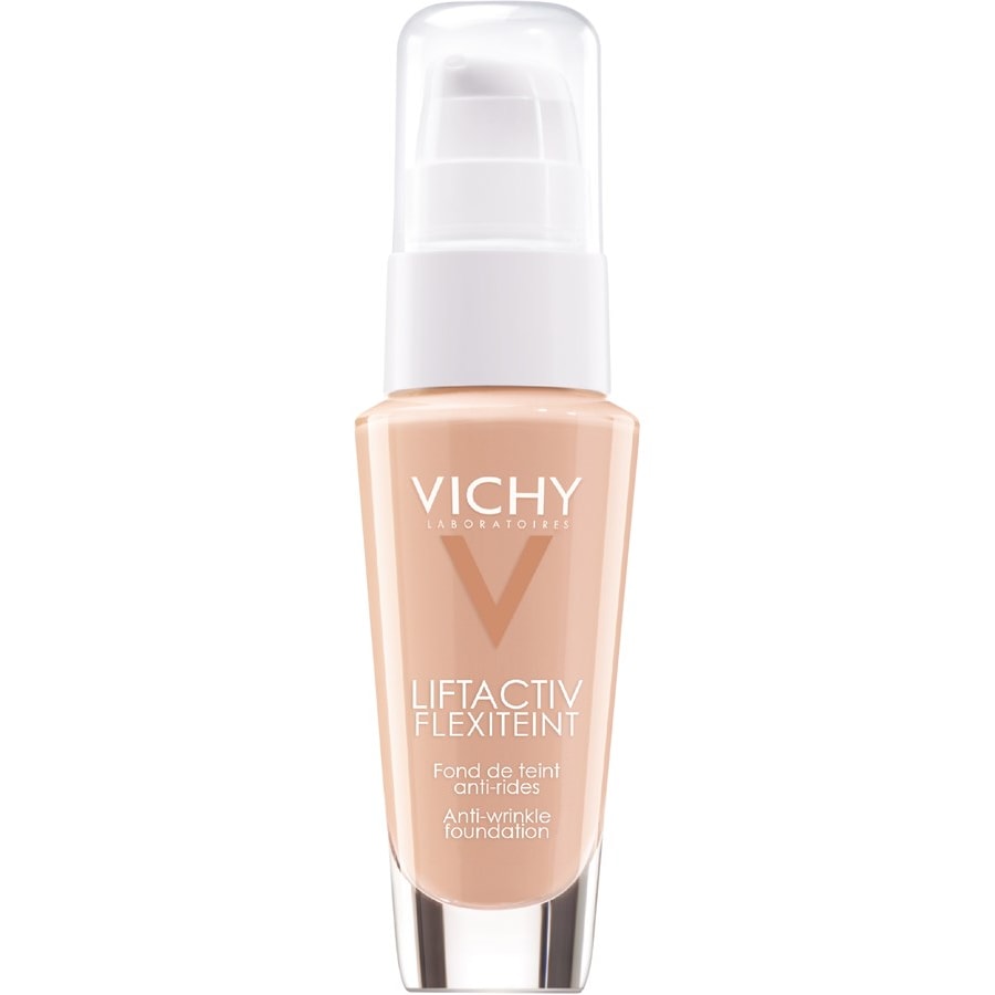 VICHY Trucco del viso Anti-Wrinkle Foundation