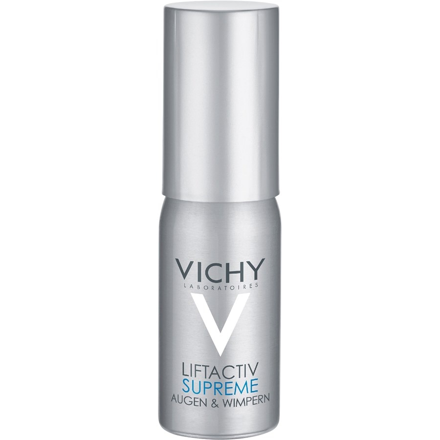 VICHY Fiale e sieri Eye Serum