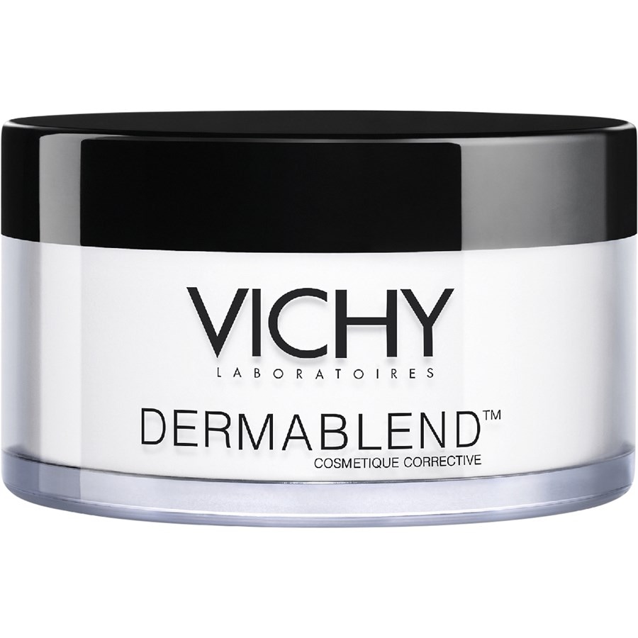 VICHY Teint