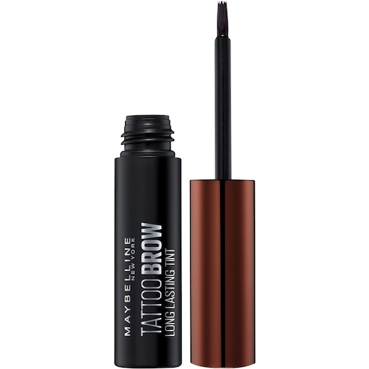 Maybelline New York - Augenbrauen