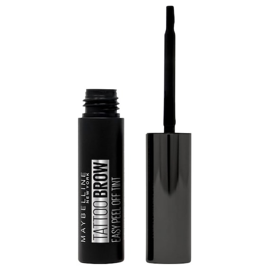 Maybelline New York Augen Tattoo Brow Gel Tint Damen 5 g