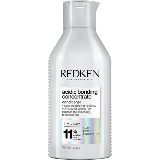 Redken Conditioner 0 300 ml