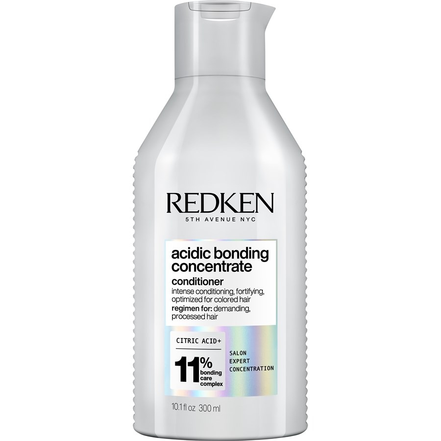 Redken Acidic Bonding Concentrate