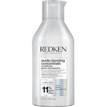Acidic Bonding Concentrate