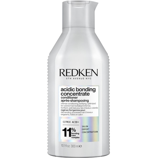 Redken - Acidic Bonding Concentrate