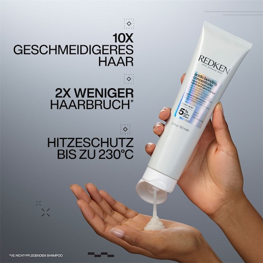 Redken - Acidic Bonding Concentrate