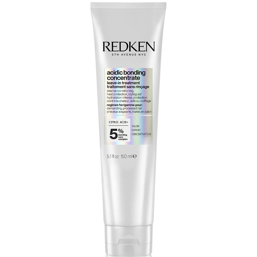 Redken Acidic Bonding Concentrate Leave-in Treatment