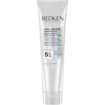 Acidic Bonding Concentrate