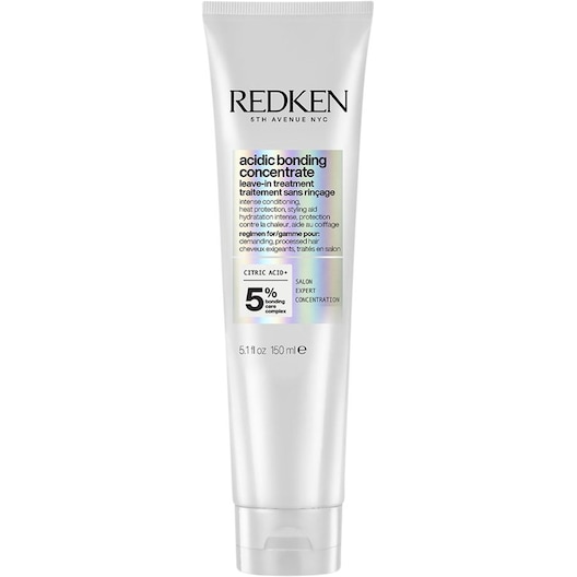 Redken - Acidic Bonding Concentrate