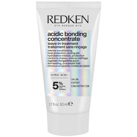 Redken - Acidic Bonding Concentrate