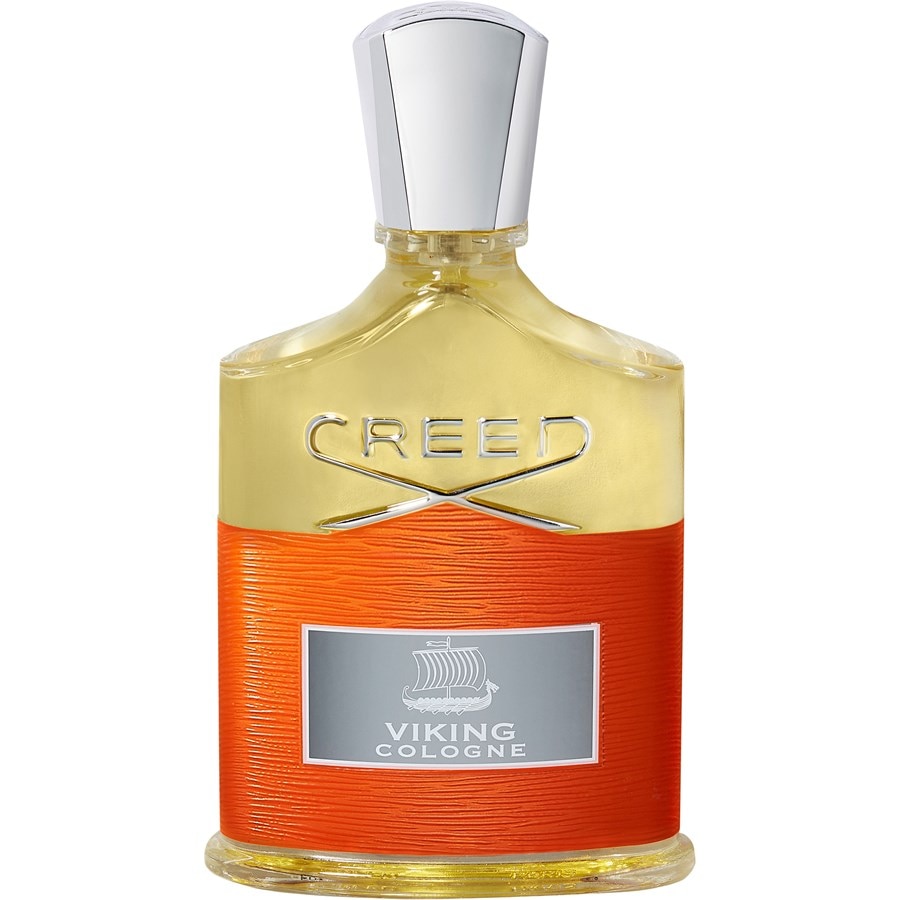 Creed Viking