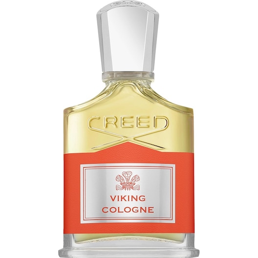 Creed - Viking