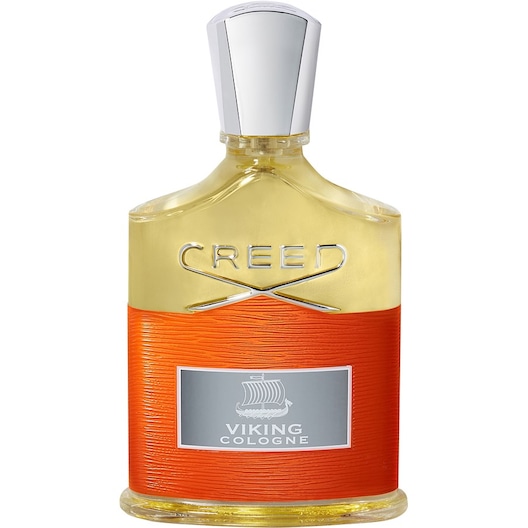 Creed Viking Eau de Parfum Spray Herrenparfum Herren