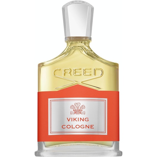 Creed - Viking