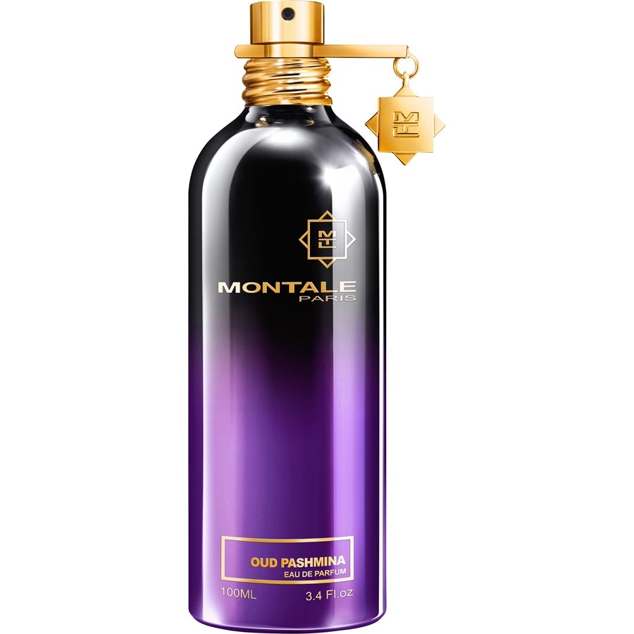 Montale Oud