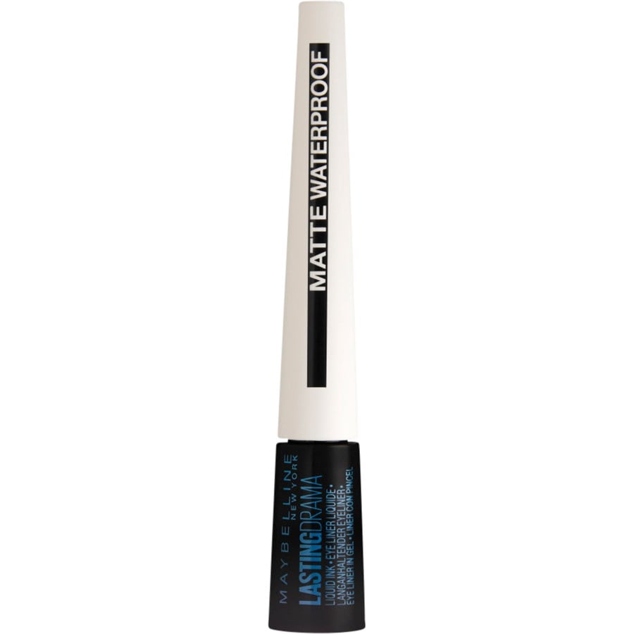 Maybelline-New-York Eyeliner