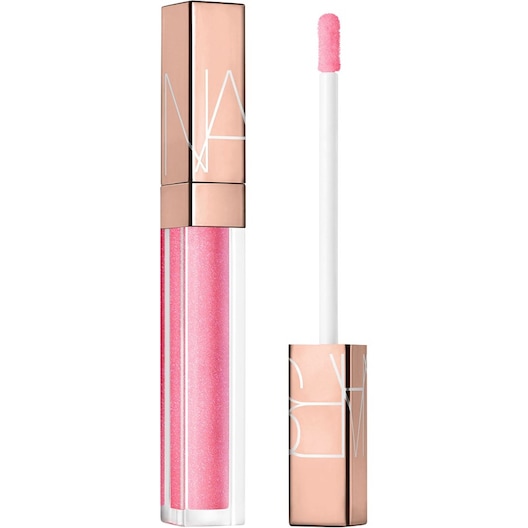 NARS - Lipgloss