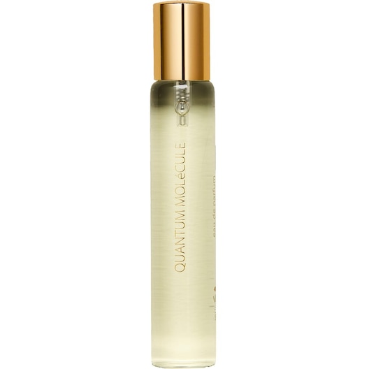 Zarkoperfume Quantum Molecule Eau de Parfum Spray Parfumer Female 30 ml