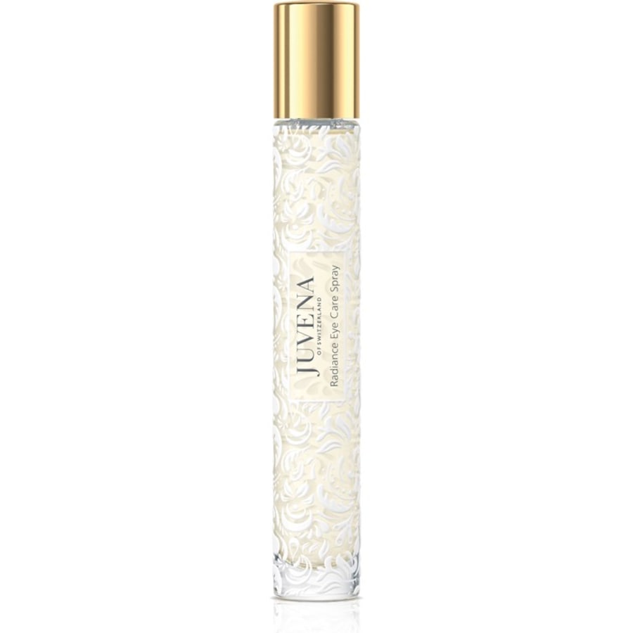 Juvena Skin Specialists Radiance Eye Care Spray