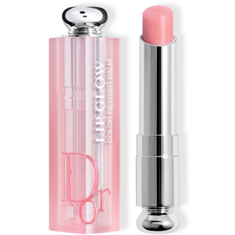 DIOR Lippenstifte