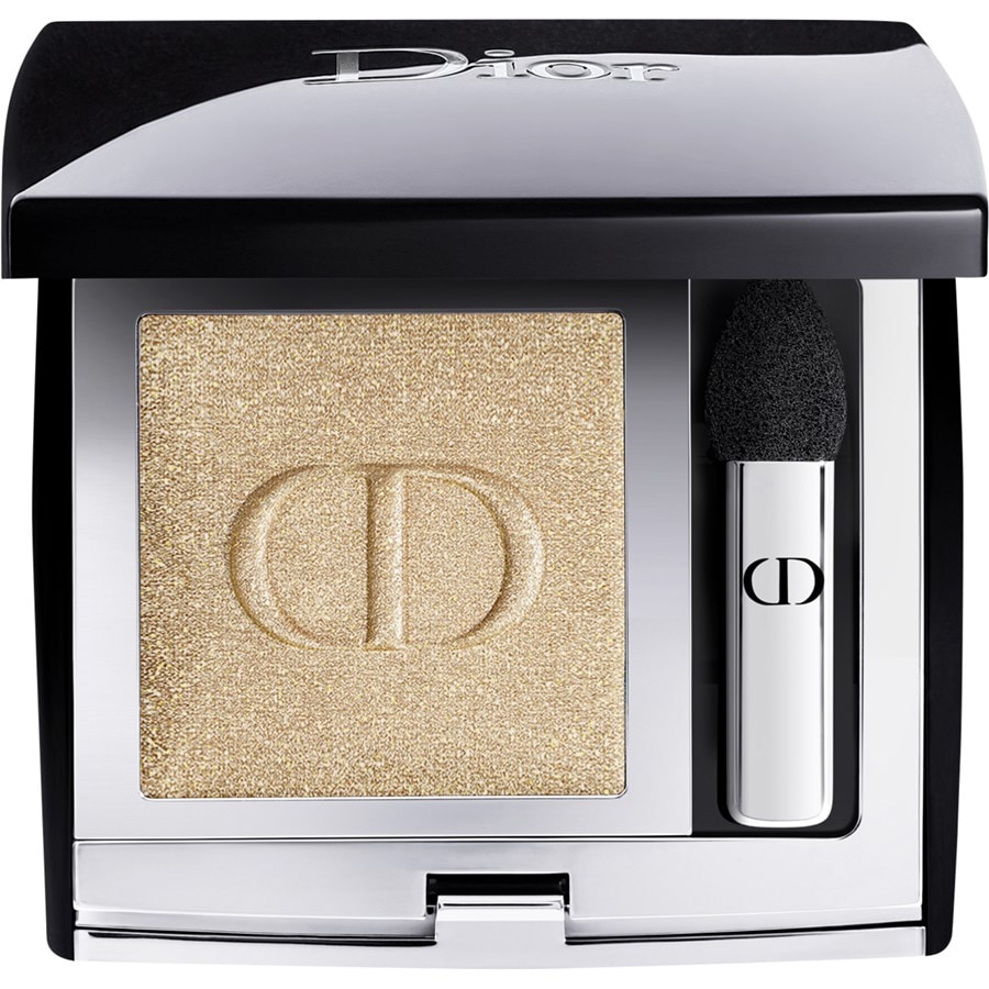 DIOR Lidschatten