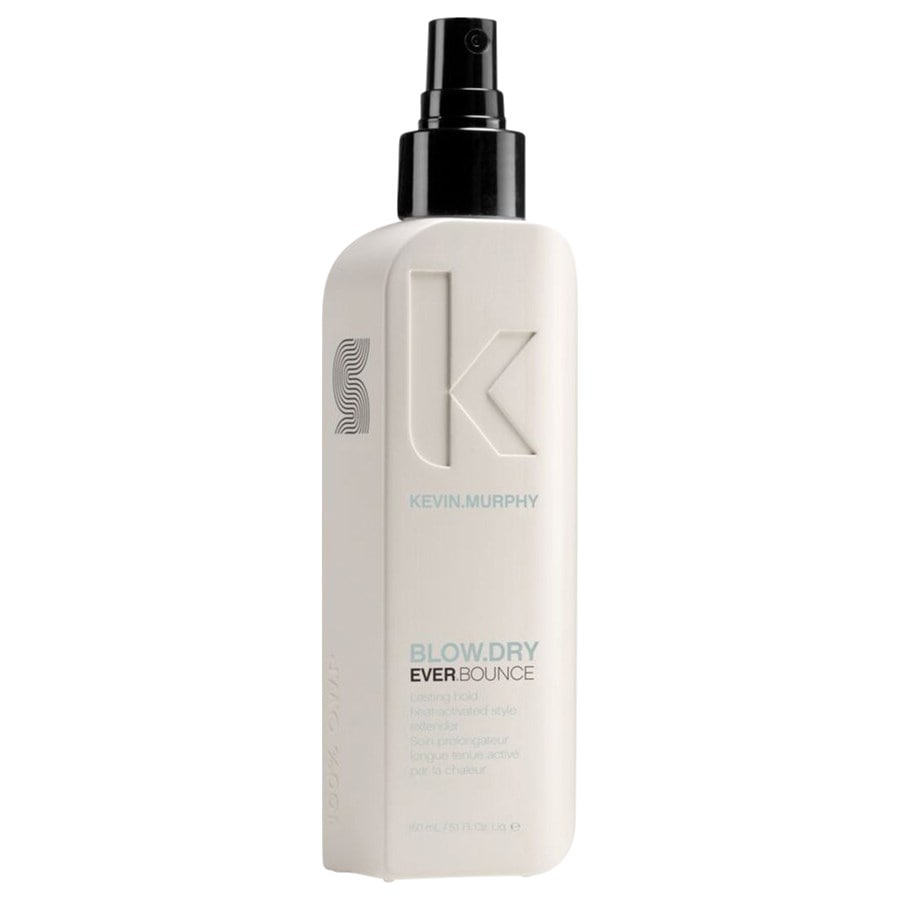 Kevin-Murphy Blow.Dry