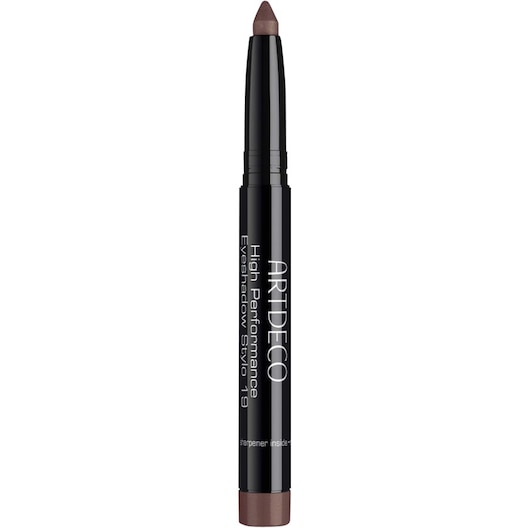 ARTDECO - Eye Shadow