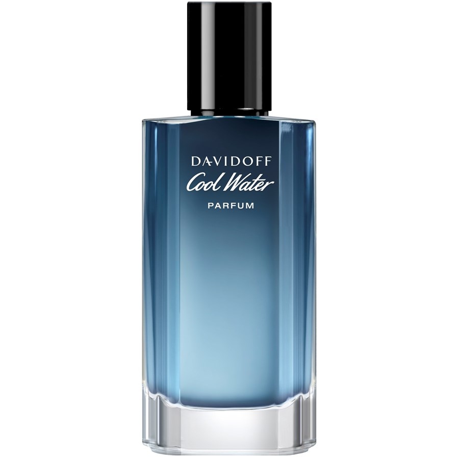 Davidoff Cool Water Parfum