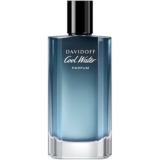 Photos - Men's Fragrance Davidoff Parfum Male 100 ml 
