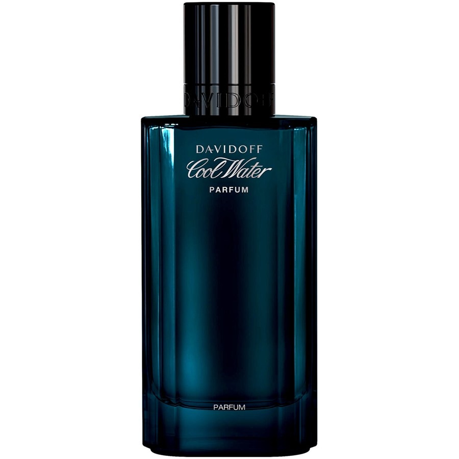 Davidoff Cool Water Parfum 50 ml