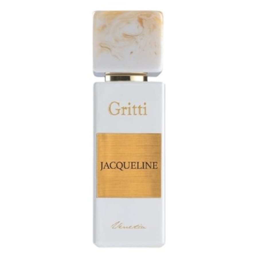 Gritti Jacqueline Eau de Parfum Spray