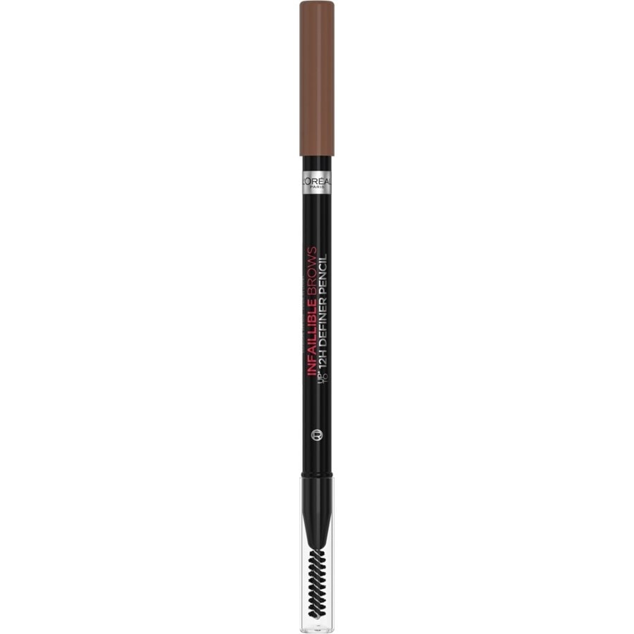 L’Oréal Paris Sopracciglia Eyebrow Pencil Artist Designer