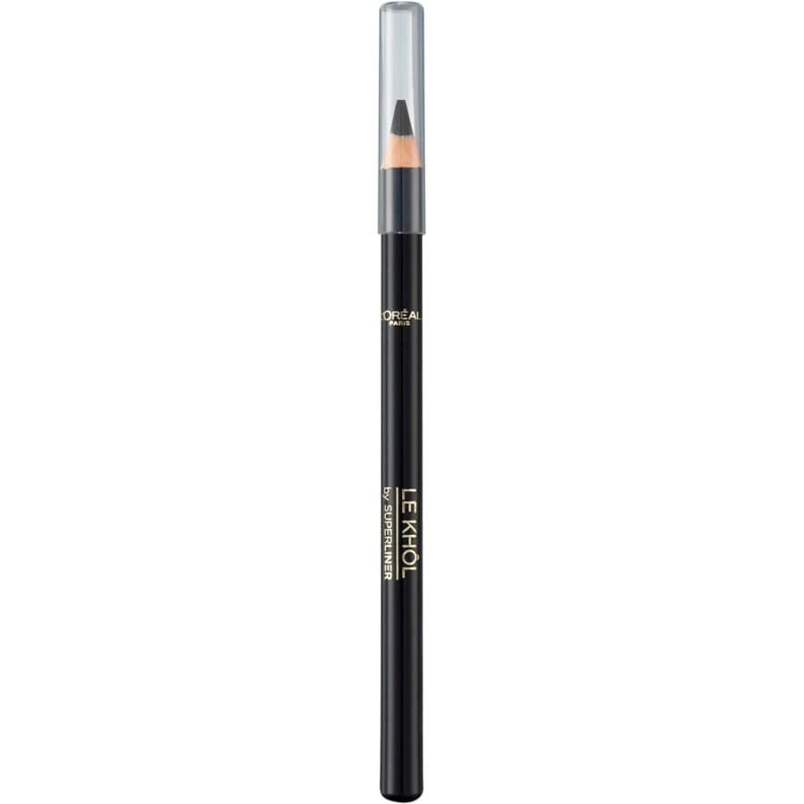 LOreal-Paris Eyeliner